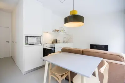 Gallery image of Oporto Sweet Home II in Porto