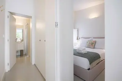 Gallery image of Oporto Sweet Home II in Porto