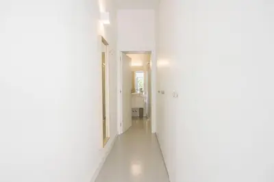 Gallery image of Oporto Sweet Home II in Porto