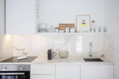 Gallery image of Oporto Sweet Home II in Porto