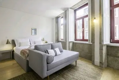 Gallery image of Oporto Sweet Home III in Porto