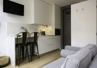 Gallery image of Oporto Sweet Home III in Porto
