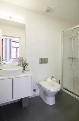 Gallery image of Oporto Sweet Home III in Porto