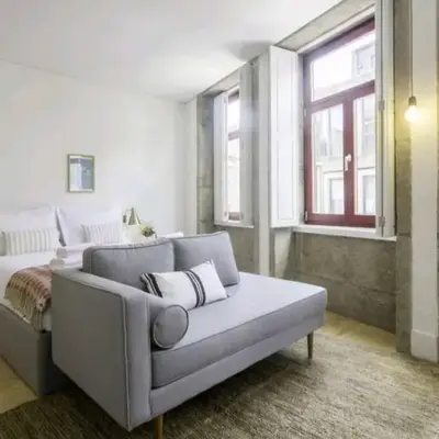 Oporto Sweet Home III