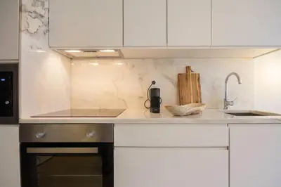 Gallery image of Oporto Sweet Home IV in Porto