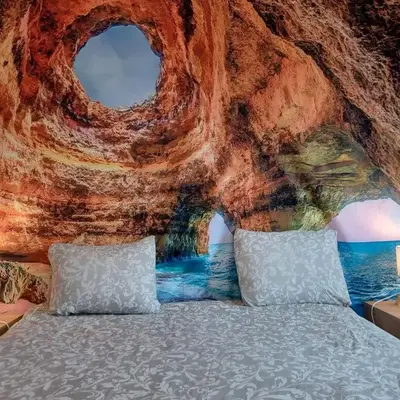 Oporto Cozy Rooms