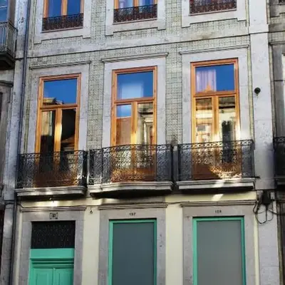 Loulé Estúdios