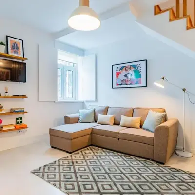 Design Boavista Music Home