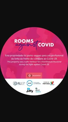 a design for a room of consult website at lita’s House Oporto Bainharia in Porto