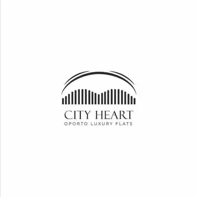 City Heart Place 3