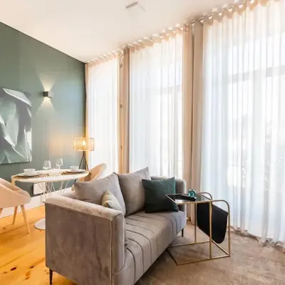 Santa Catarina Prime Studios
