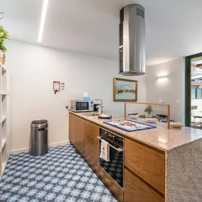GuestReady - Jardim das Oliveiras GuestHouse