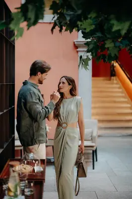 an entrance to a restaurant with a red awning at Casa da Companhia Hotel & Spa, Vignette Collection by IHG in Porto