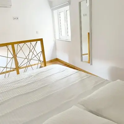 My Little Porto - Charming house in Miragaia