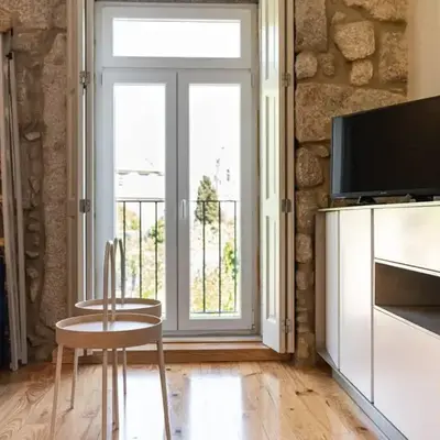 Casa Nina