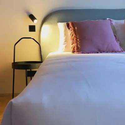 Oporto CoLiving Monte Ramalde