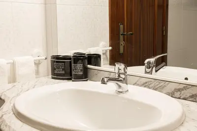 Gallery image of Premium Location 3 Bedroom in Vila Nova de Gaia