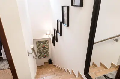 Gallery image of Premium Location 3 Bedroom in Vila Nova de Gaia