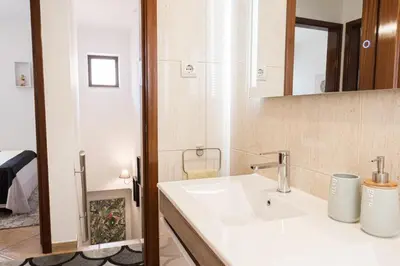 Gallery image of Premium Location 3 Bedroom in Vila Nova de Gaia