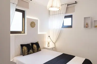 Gallery image of Premium Location 3 Bedroom in Vila Nova de Gaia