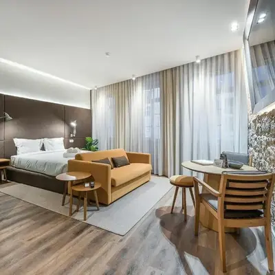 GuestReady - Mercadores 150