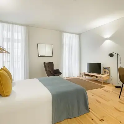InBloom Apartments 3