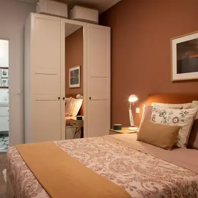 Aconchegante Apartamento no Centro do Porto
