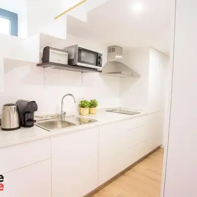 Five House 14A
