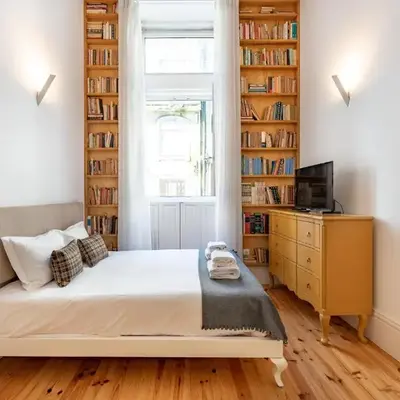 VIVA Library Studio