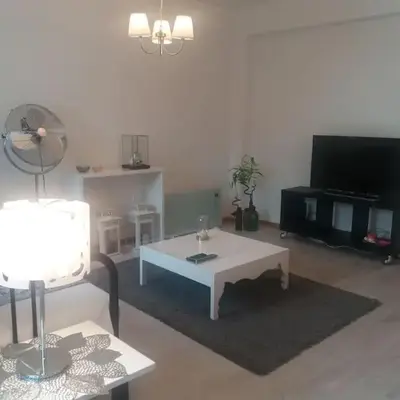 KrisApartments 2