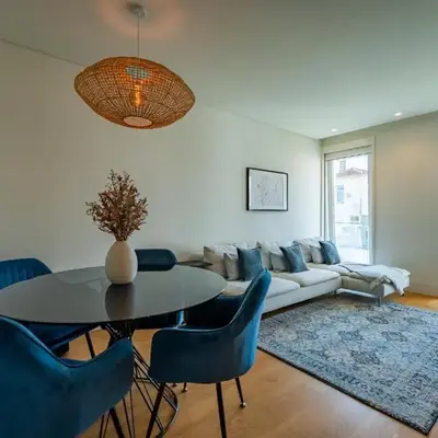 L'atelier L - Quartier des Arts