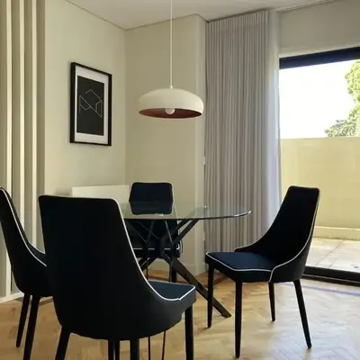 Casa do Ofício Galerista