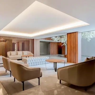 HM - Casa Ghiselini Porto 215