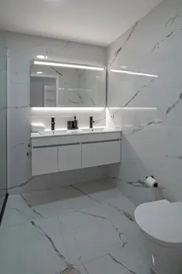 Gallery image of ON Apartments - Poveiros in Porto