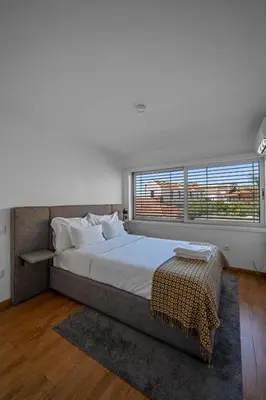 Gallery image of ON Apartments - Poveiros in Porto