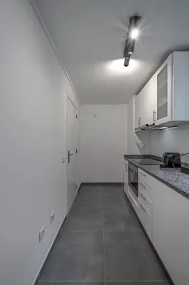 Gallery image of ON Apartments - Poveiros in Porto