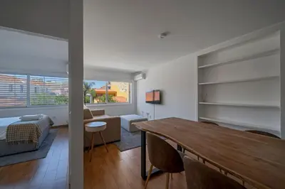 Gallery image of ON Apartments - Poveiros in Porto