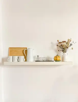 a large living room with a wooden floor at Central Loft with free parking in Porto