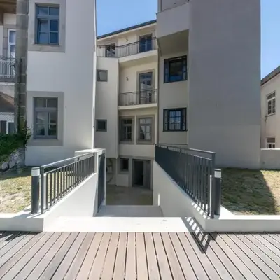 Formosa Apartments by Amber Star Rent