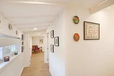 Gallery image of Travessa House T2 Porto Center - with 2 bedrooms - by Guest SPA in Porto
