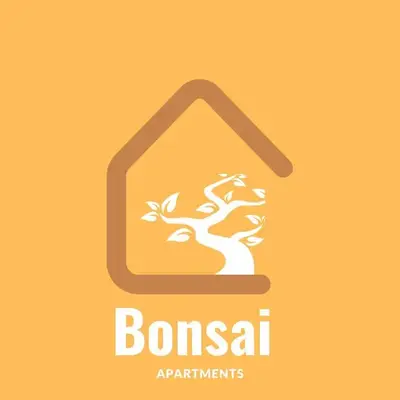 Bonsai Apartment IIII