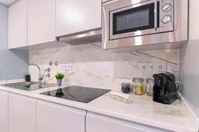 Gallery image of Travessa House C1 Porto City Center - by Guest SPA in Porto