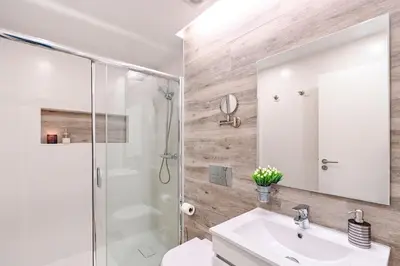 Gallery image of Travessa House C1 Porto City Center - by Guest SPA in Porto