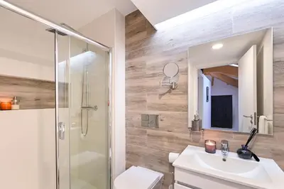 Gallery image of Travessa House C3 Porto City Center - by Guest SPA in Porto