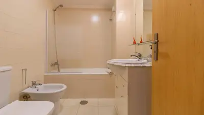 Gallery image of Cozy Downtown Apartment by Unique Hosts in Porto