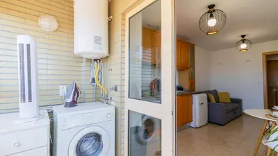 Gallery image of Cozy Downtown Apartment by Unique Hosts in Porto