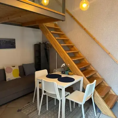 Ilhas Douro Fontaínhas by PA Hotels