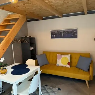 Ilhas Douro - Fontaínhas by PA Hotels