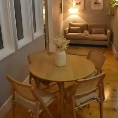 The Nest
