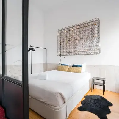 GuestReady - Cosy in the Historic Heart of Porto